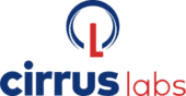 Cirrus Labs
