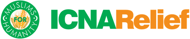 ICNA