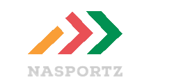 NASPORTZ