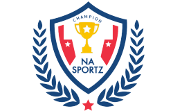 NASPORTZ